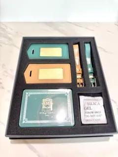 2026年最新】ミラコスタ スイート キーケースの人気アイテム - メルカリ