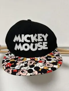 Item thumbnail for item ae99051e-aff4-40a7-a1f8-918c805e1b05