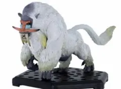 モンスターハンター スタンダードモデル Plus Vol.29 ドドブランゴ
