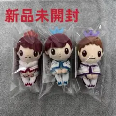 2025年最新】平野紫耀 ちょっこりさんの人気アイテム - メルカリ