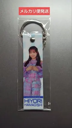 Item thumbnail for item bae20444-5d34-4c7e-a678-050840eecdac