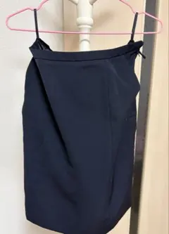 Item thumbnail for item 88ac68fc-9f19-4163-8eaf-a176c2eba9ff