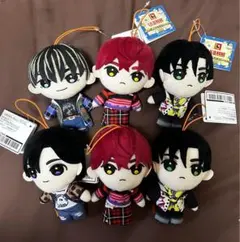 LIL LEAGUE 難波碧空 グッズ まとめ売り 2025年最新】難波碧空の人気アイテム - メルカリ