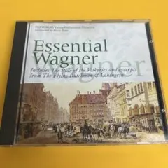 Item thumbnail for item ba8eff8f-eefc-42a4-b73c-f2b3338f4043