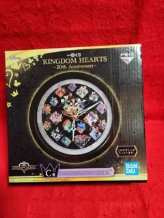 Item thumbnail for item 818664bf-7566-4bf1-b6e7-9789a71d101c