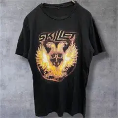 2025年最新】skillet tシャツの人気アイテム - メルカリ