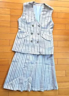 Koko(*´∀｀)様 リクエスト 6点 まとめ商品