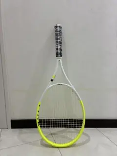 Tecnifibre ファイヤー fire 305S 2026 美品
