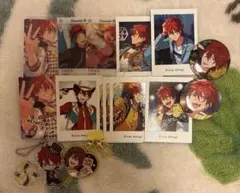 あんスタ 天城燐音 まとめ