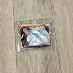 2026年最新】超特急 ぬいぐるみ ハルの人気アイテム - メルカリ