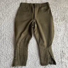 Item thumbnail for item e860226c-4d11-49de-8144-e3ca40ba96ec