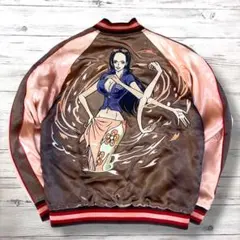 Item thumbnail for item 7a8569f5-4d5d-4fca-ae93-e121de8524ce