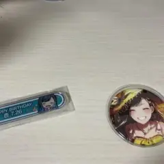 2026年最新】白石杏 缶バッジ 22cの人気アイテム - メルカリ