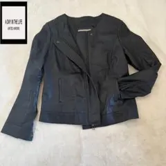 Item thumbnail for item 799ad157-9e6f-4dfe-860c-5abf300ea984