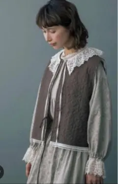 Minimizing様 リクエスト 2点 まとめ商品