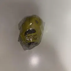 ミズノ 野球グローブコレクション ビクトリーステージ(ナチュラルライム)