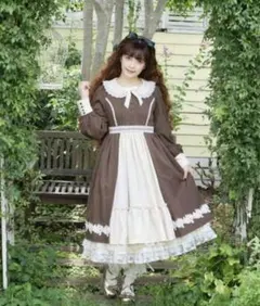 2025年最新】kawaii axes ワンピース femmeの人気アイテム - メルカリ