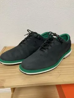 2025年最新】adg4の人気アイテム - メルカリ