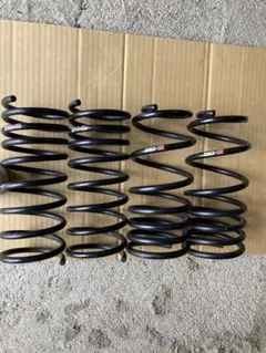 2025年最新】デイズルークス ダウンサスの人気アイテム - メルカリ