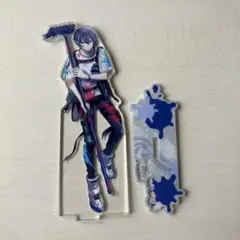 ゆきみ様 リクエスト 2点 まとめ商品