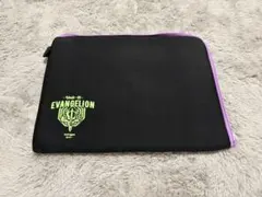 エヴァンゲリオン鞄