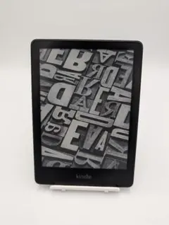 2026年最新】kindle paperwhite 8gb 11世代の人気アイテム - メルカリ