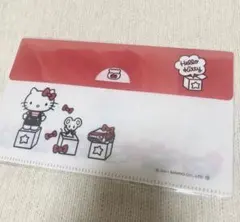 2025年最新】三菱自動車 キティの人気アイテム - メルカリ