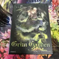 Item thumbnail for item f25f35e2-f51e-4f92-bbc2-f03dc891b8a4