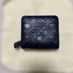 希少【KITAMURA】 キタムラ 三つ折財布 1768622323_a6547cbc9ddd62a5491