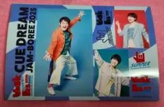 2025年最新】森崎博之の人気アイテム - メルカリ