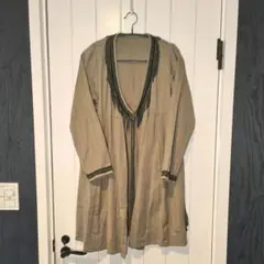 Item thumbnail for item 553111b5-8eb8-46d5-b881-0c6ecc4cf818