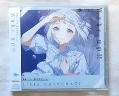 2025年最新】葛城リーリヤ 誕生日の人気アイテム - メルカリ