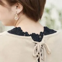 Item thumbnail for item a33b29ca-c3bc-4530-b1a6-88194b7735f8