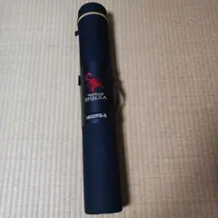 2026年最新】ワールドシャウラ ロッドケースの人気アイテム - メルカリ