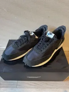 2026年最新】undercover nike daybreakの人気アイテム - メルカリ