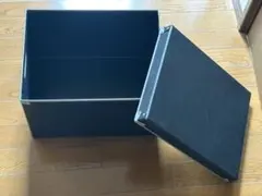 ふりーまん。様 リクエスト 2点 まとめ商品