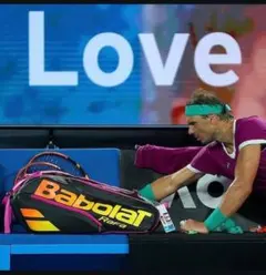 Item thumbnail for item 386da1cf-94ed-4920-9aaa-286ea9a16f8d