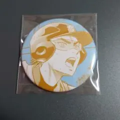 ダイヤのA ガチャ 缶バッジ 御幸 沢村 - メルカリ