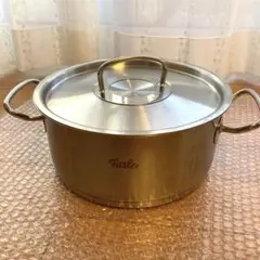 2026年最新】fissler フィスラー 26cmの人気アイテム - メルカリ