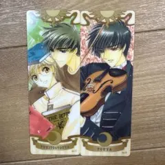 Item thumbnail for item d08494aa-333e-4606-a8fd-4d672a2fdb76