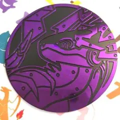 ユッキー様 リクエスト 4点 まとめ商品