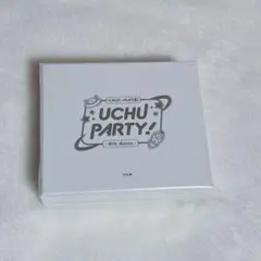 九十九様 リクエスト 2点 まとめ商品