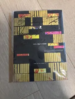 2026年最新】スキズ サインの人気アイテム - メルカリ