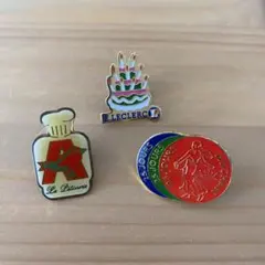 Item thumbnail for item 6819928d-6f95-425a-bd3a-2ca4bdea3ecb