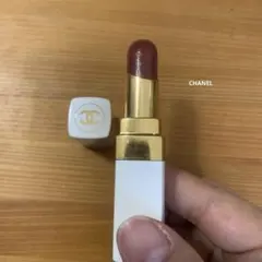 CHANEL ルージュ ココ ボーム 930