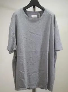 FOG ESSENTIALS エッセンシャルズ オーバーサイズTシャツL