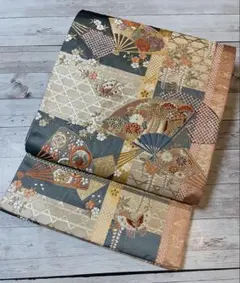 2025年最新】中村児太郎の人気アイテム - メルカリ