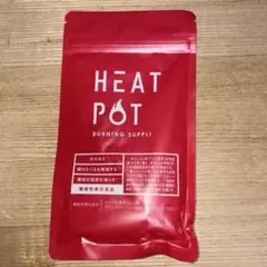 プロテインバー(ほうじ茶)36本セット HEALTY たんぱく質11.4g - メルカリ