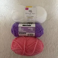 Item thumbnail for item b455c70f-bc34-42ab-9de3-fc7ac1e48945