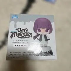 ぼざろ　フィギュア廣井きくり　ぼっち・ざ・ろっく！